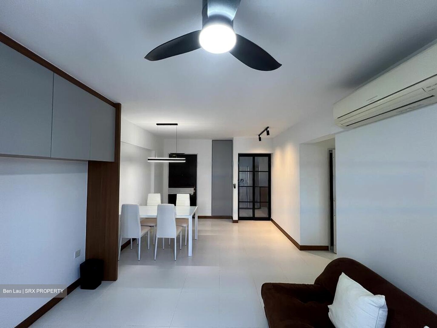 Blk 327C Anchorvale Horizon (Sengkang), HDB 4 Rooms #448520521